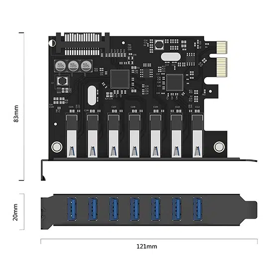 PVU3-7U-2