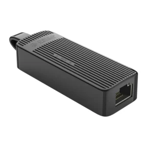 تبدیل USB3.0 به شبکه مدل UTK-U3