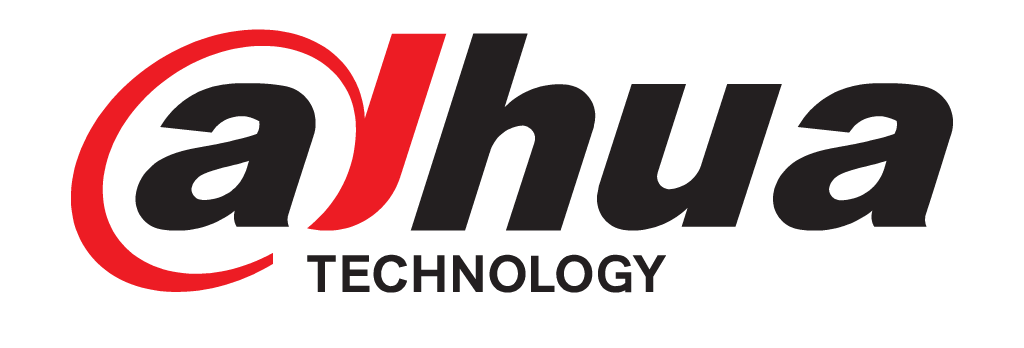 Dahua