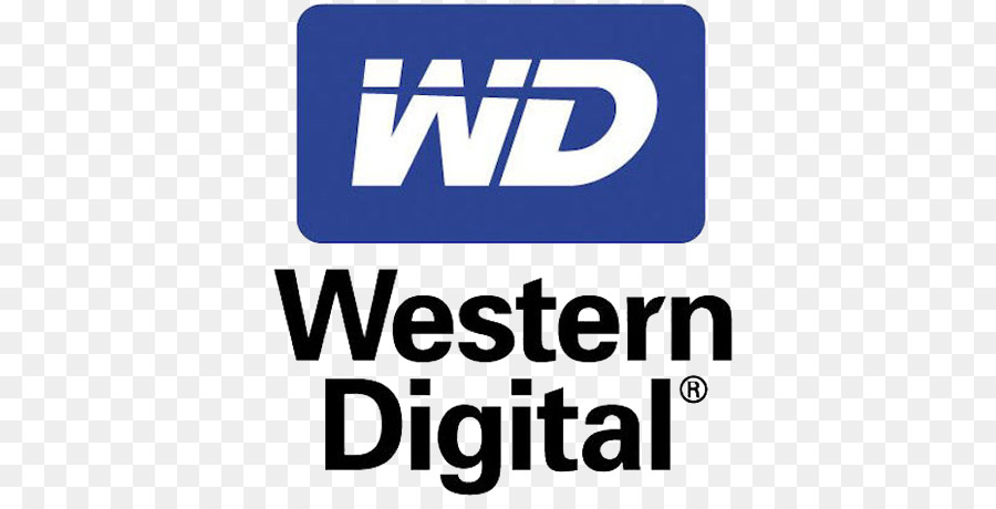 Western Digital