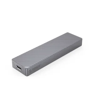 باکس M.2 NVMe به Type-C مدل ORICO FV15C3-G2