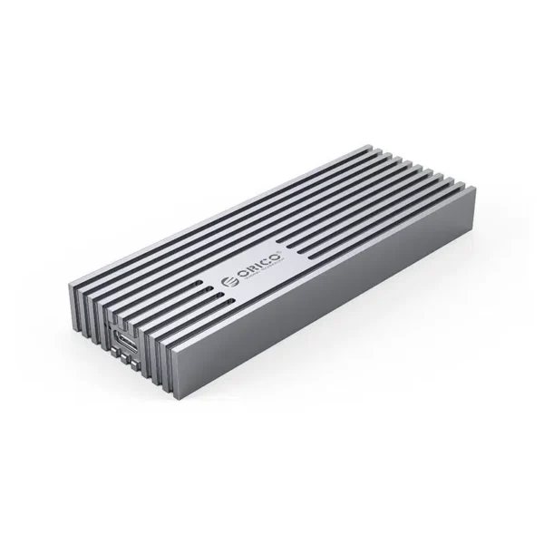 باکس M.2 NVMe 20Gbps مدل ORICO M233C3-G4