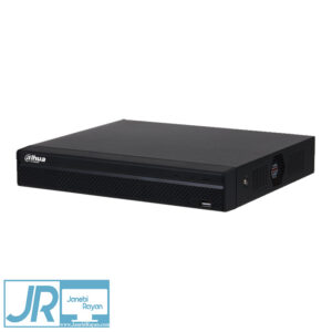 DHI-NVR4108HS-4KS3 را با ضمانت قیمت و اصالت از فروشگاه جانبی رایان تهیه کنید .