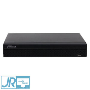 DHI-NVR4108HS-4KS3