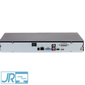 DHI-NVR4216-4KS3 در فروشگاه جانبی رایان