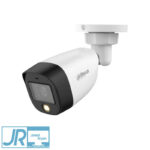 خرید DH-HAC-HFW1509CP-LED با ضمانت قیمت واصالت - جانبی رایان