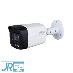 خرید DH-HAC-HFW1509TLMP-A-LED با ضمانت قیمت و اصالت - جانبی رایان