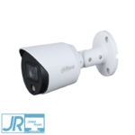 DH-HAC-HFW1509TP-LED