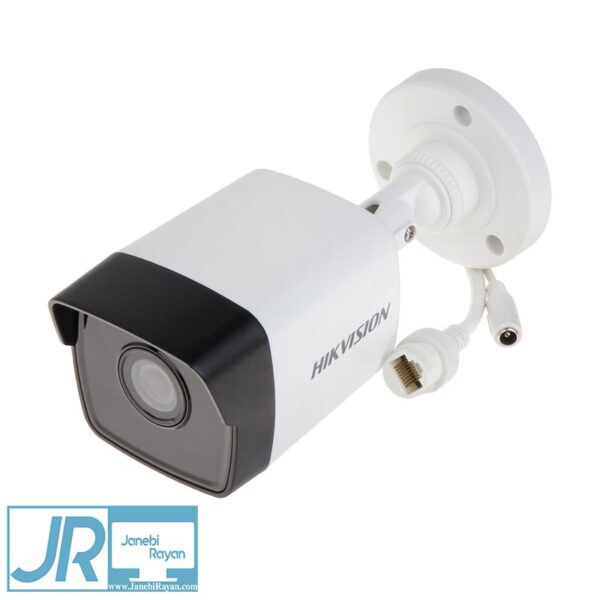 قیمت و خرید DS-2CD1023G0-IUF - جانبی رایان